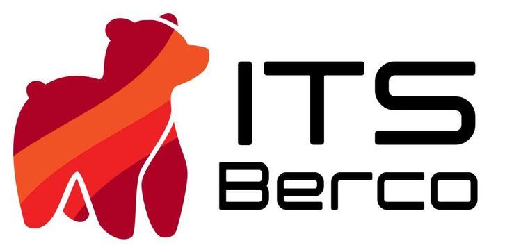 ITS Berco