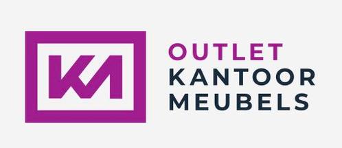 Outlet Kantoormeubels BV