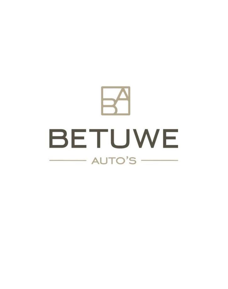 Betuwe Auto's 