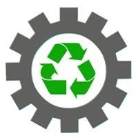 MRauto-versnellingsbak