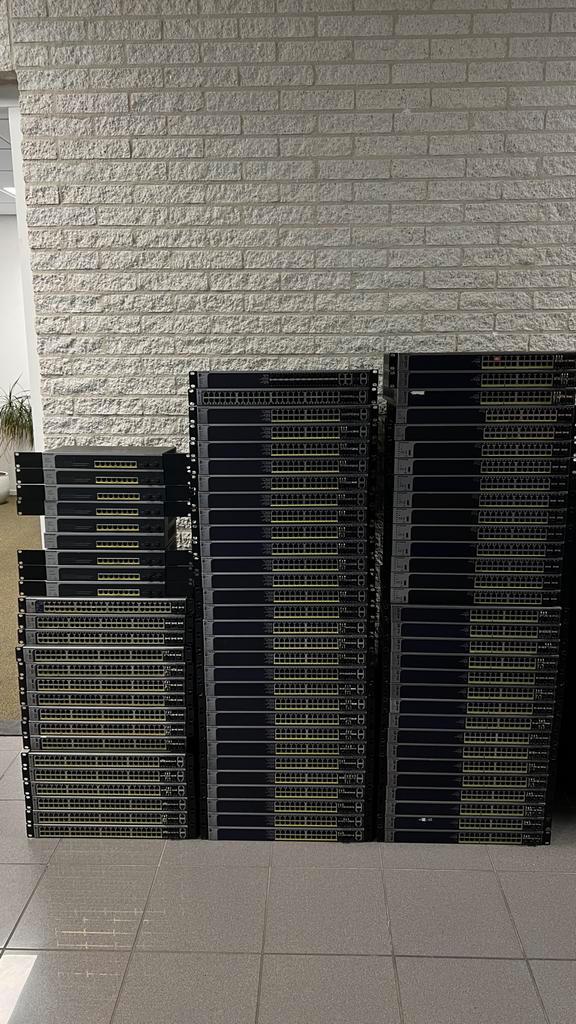 Telepuls