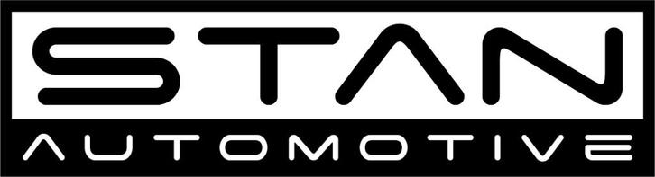 Stan Automotive 