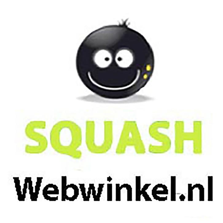 Squashwebwinkel