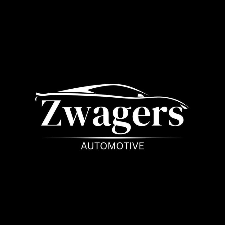Zwagers automotive