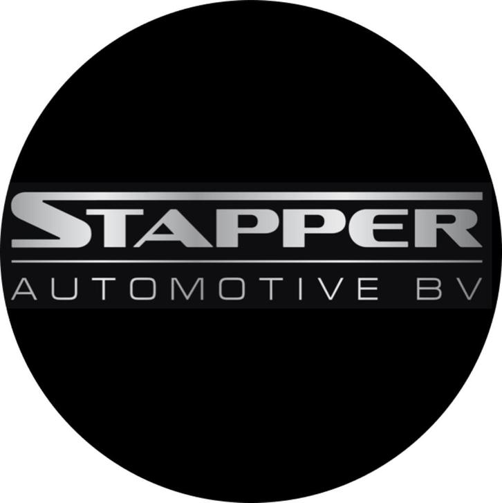 Stapper Automotive B.V.