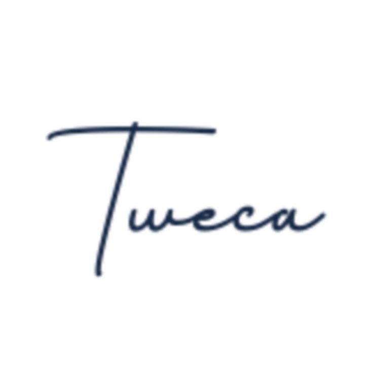 Tweca BV