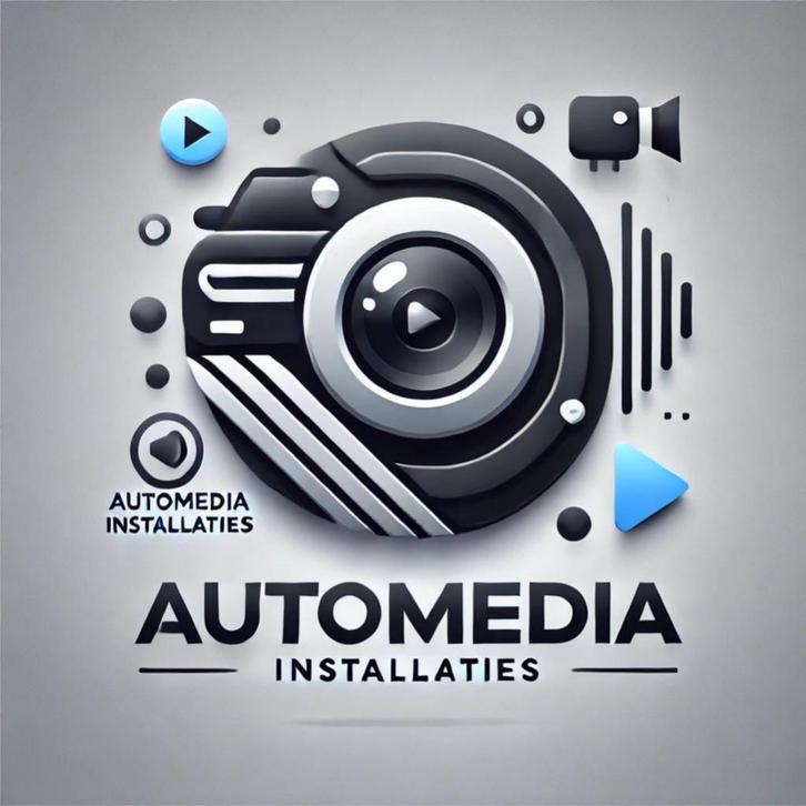 AutoMedia Installaties