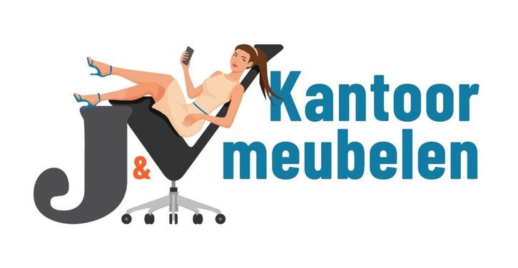 J&V Kantoormeubelen
