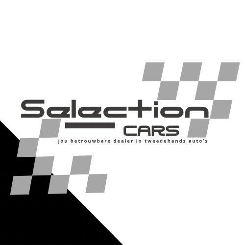 Selection Cars Gelderland