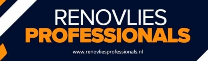 Renovliesprofessionals