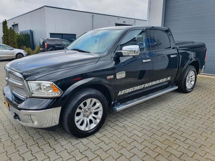 Autobedrijf Bert Mulders
