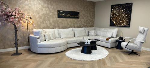 Trend Vortex Vianen