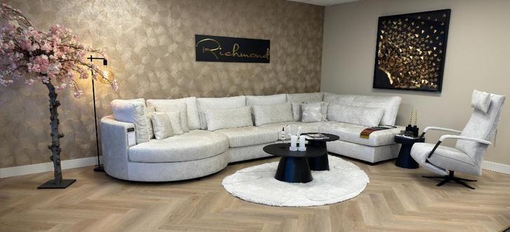 Trend Vortex Vianen